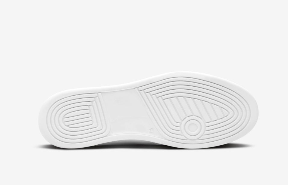 Metropoli Di Corte Oliver Cabell