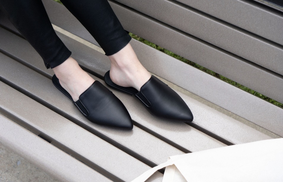 Sogno Mulo Nero Oliver Cabell