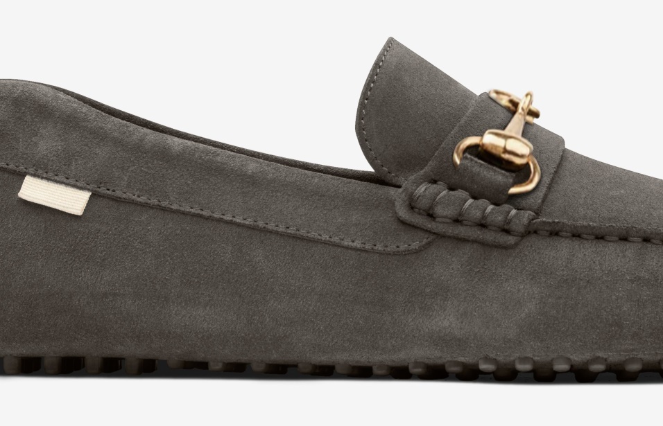 Driver Ardesia Hb Oliver Cabell