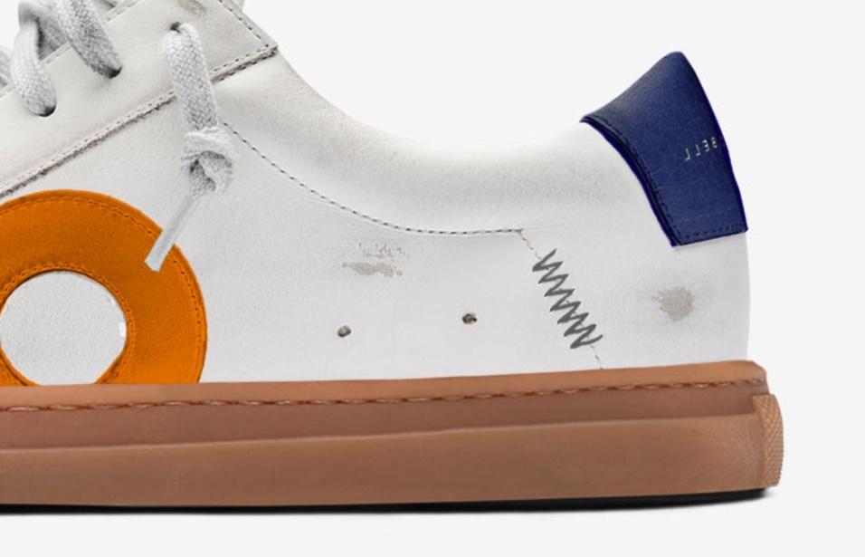 Basso 1 Eclipse Oliver Cabell