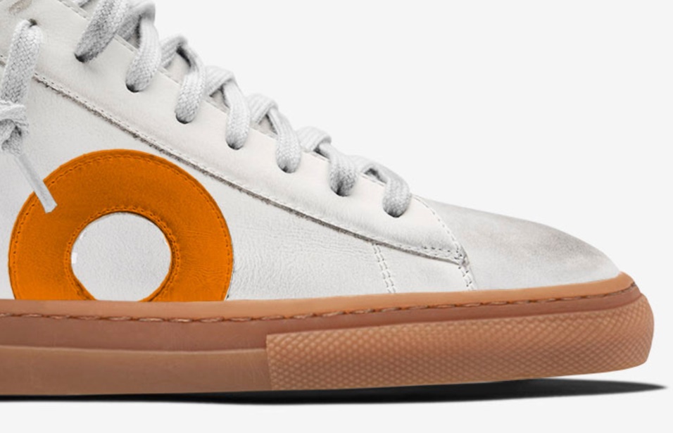 Basso 1 Eclipse Oliver Cabell