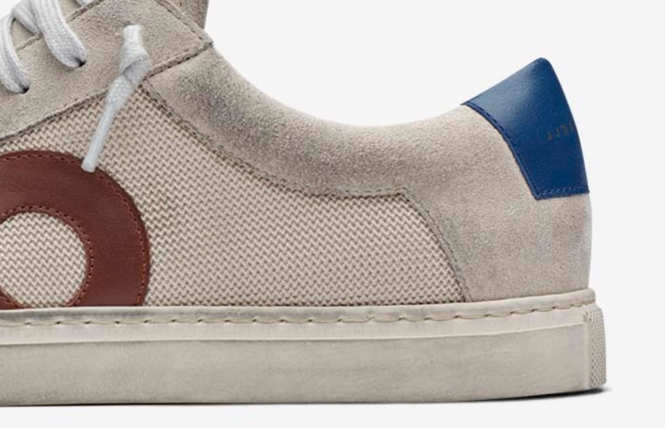 Basso 1 Piemonte Oliver Cabell