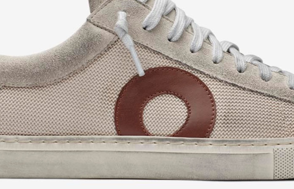 Basso 1 Piemonte Oliver Cabell