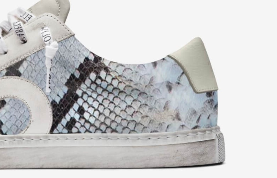 Basso1 Atene Oliver Cabell