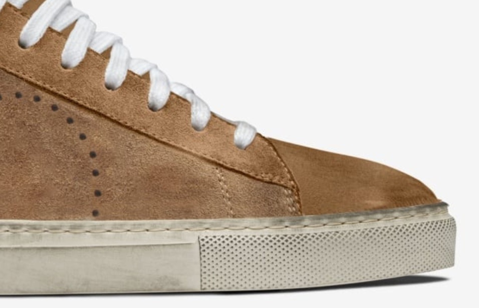 Low1 Ava Oliver Cabell