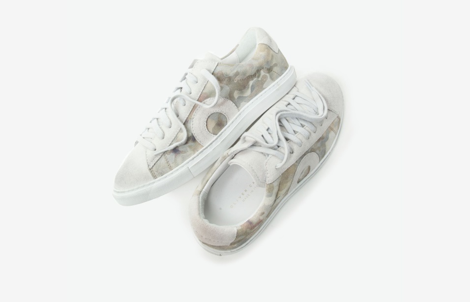 Low1 Barcellona Oliver Cabell