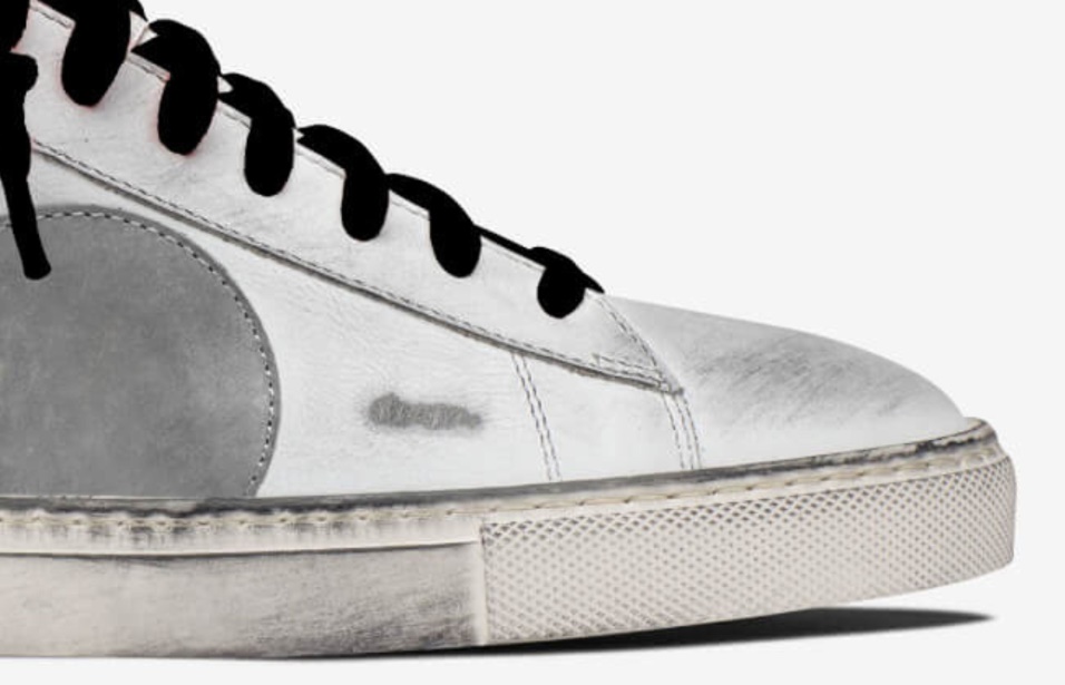 Low1 Toro Oliver Cabell