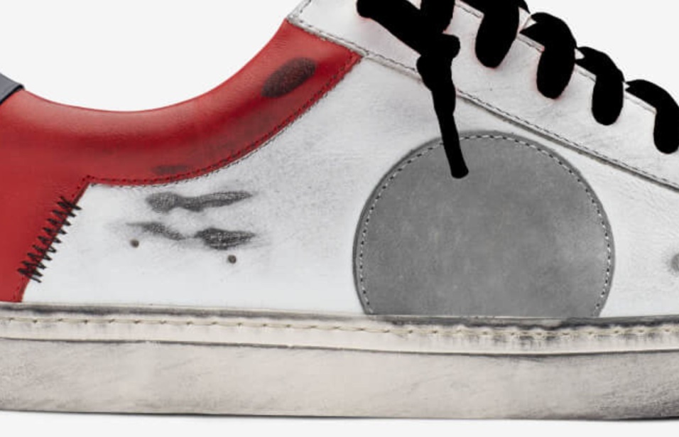 Low1 Toro Oliver Cabell