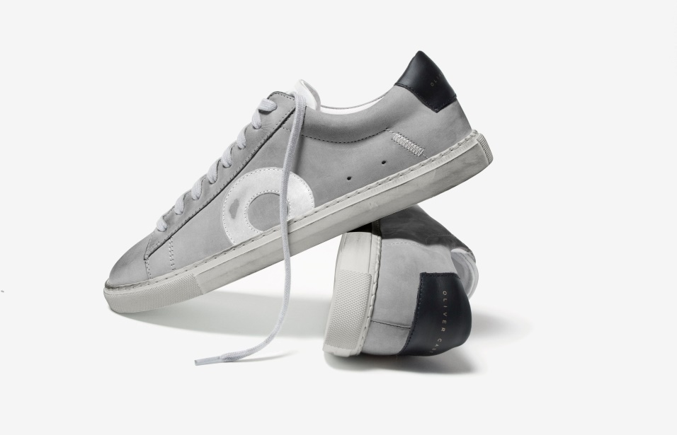 Low1 Nebbia Oliver Cabell