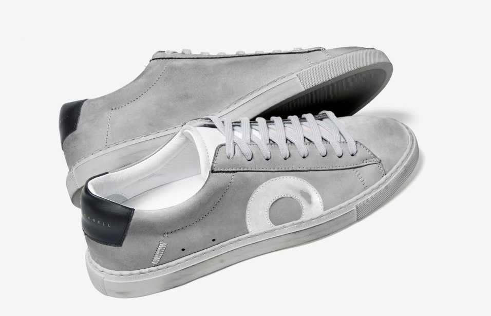 Low1 Nebbia Oliver Cabell