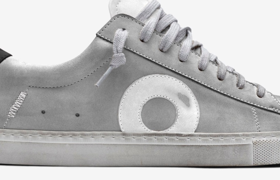 Low1 Nebbia Oliver Cabell