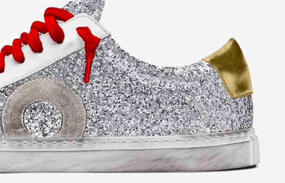 Basso1 Ibiza Oliver Cabell