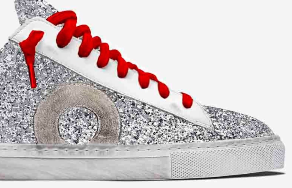 Basso1 Ibiza Oliver Cabell