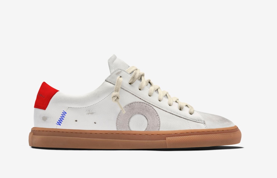 Low1 Imperial Oliver Cabell Alla Moda