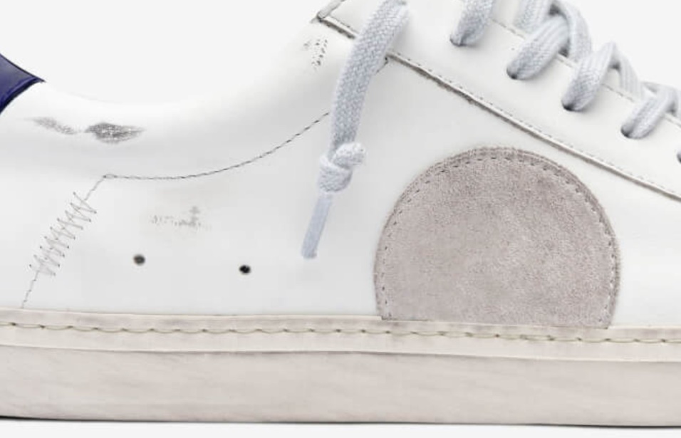 Basso1 Cinetico Oliver Cabell