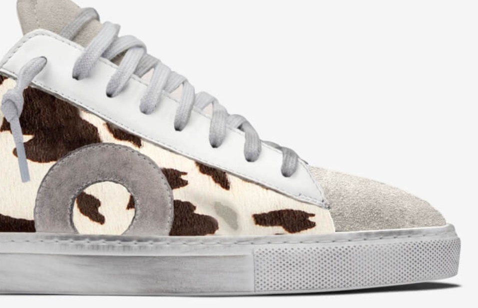 Basso1 Levi Oliver Cabell