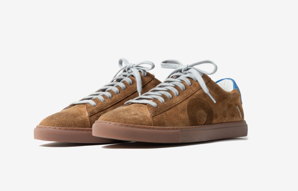 Low1 Militare Oliver Cabell