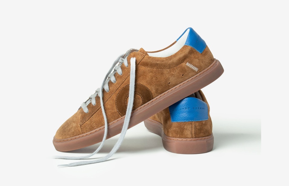 Low1 Militare Oliver Cabell