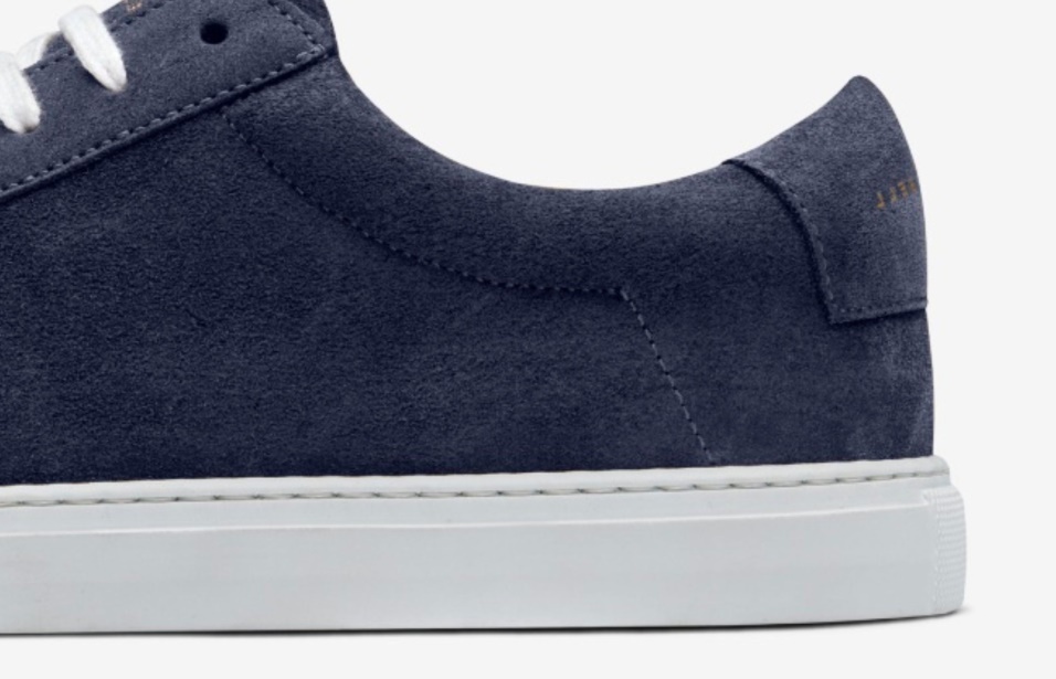 Low1 Navy Oliver Cabell Cerato