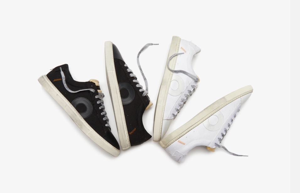 Low1 New York Oliver Cabell