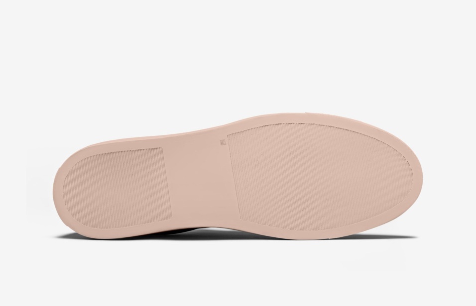 Low1 Nudo Trendy Oliver Cabell