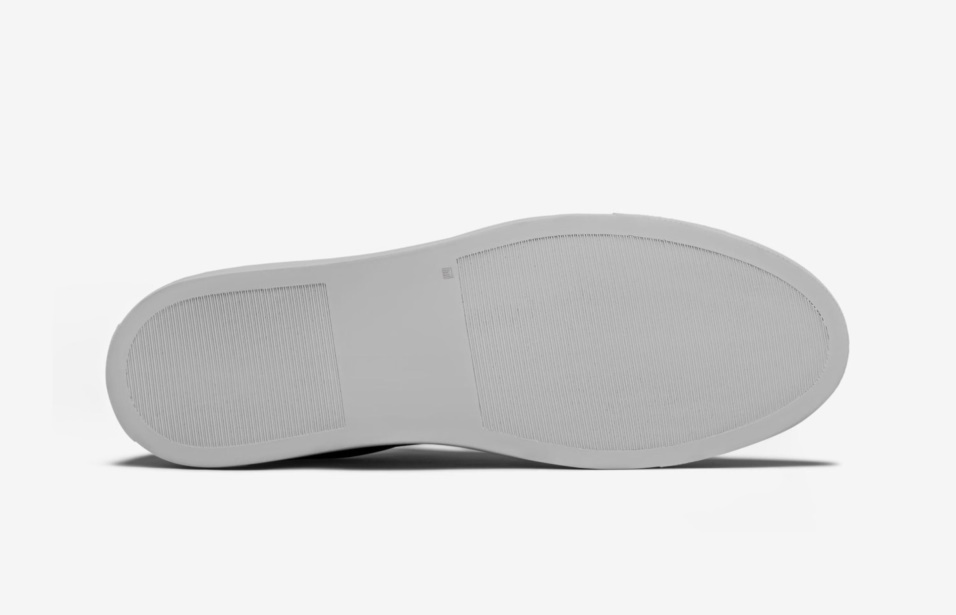 Basso1 Ardesia Oliver Cabell