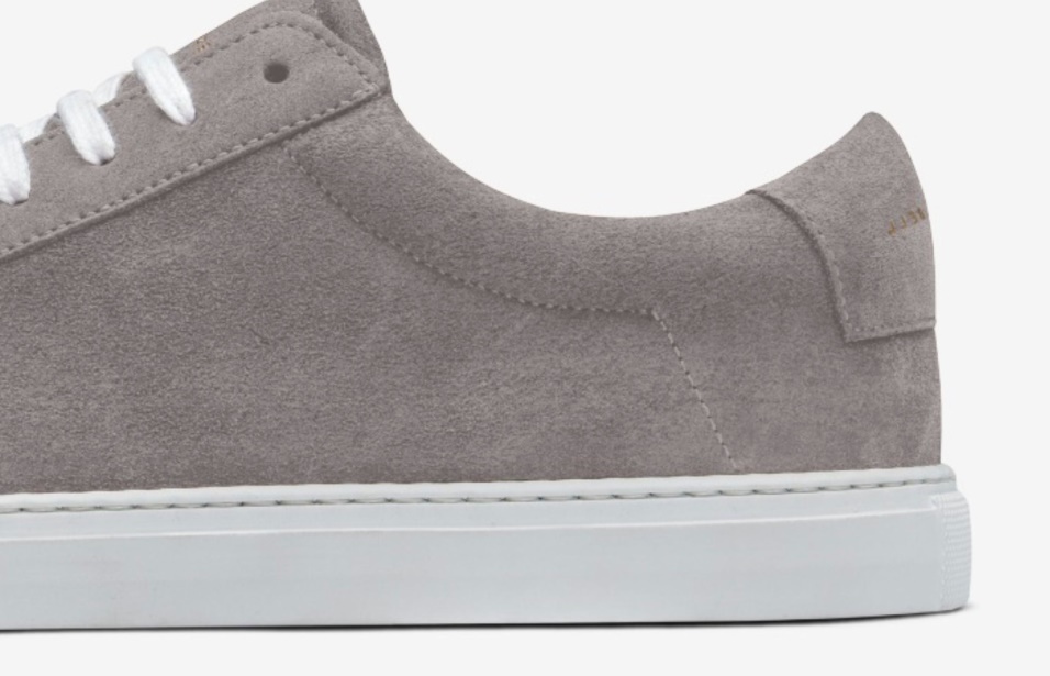 Cabell Oliver Cerato Ardesia Basso1