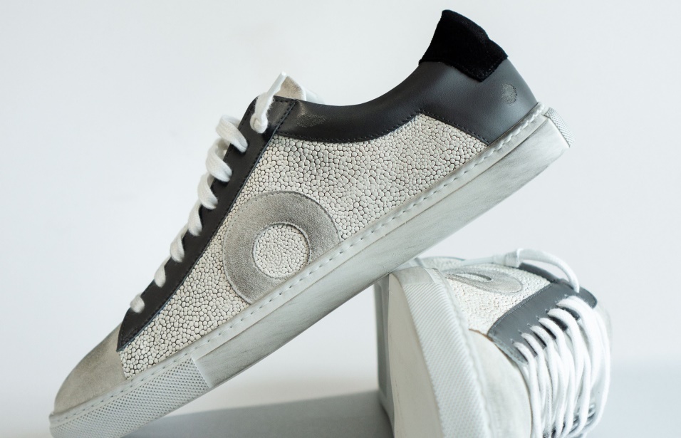 Low1 Pastinaca Oliver Cabell