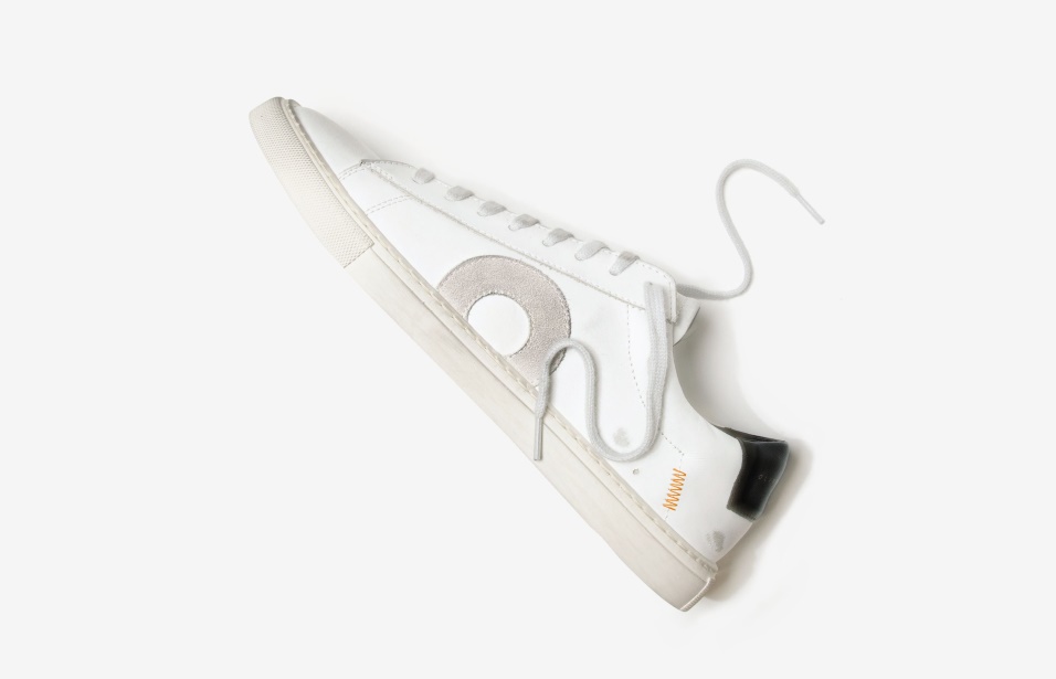 Basso1 Tigger Oliver Cabell