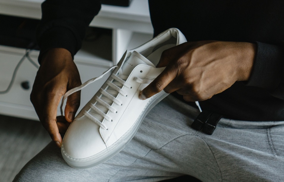 Low1 Trasparente Oliver Cabell Alla Moda