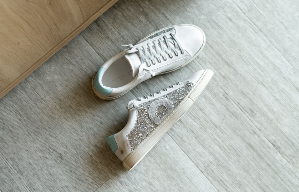 Basso1 Ordito Oliver Cabell