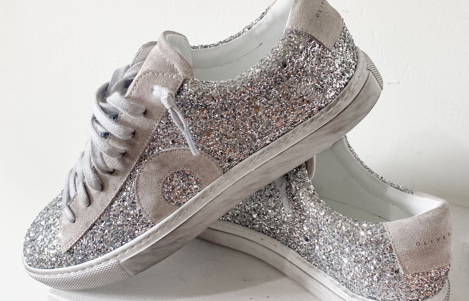 Low1 Yolo Oliver Cabell