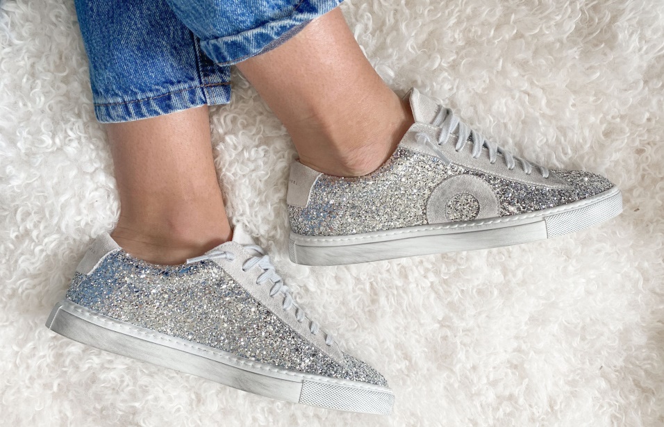 Low1 Yolo Oliver Cabell