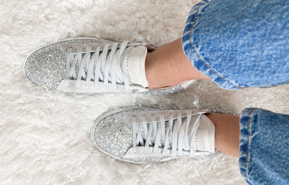 Low1 Yolo Oliver Cabell