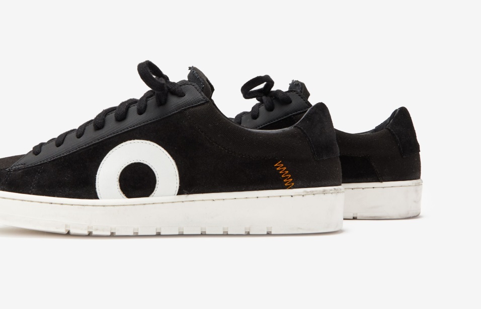 Basso2 Vasto Oliver Cabell