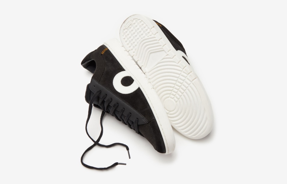 Basso2 Vasto Oliver Cabell