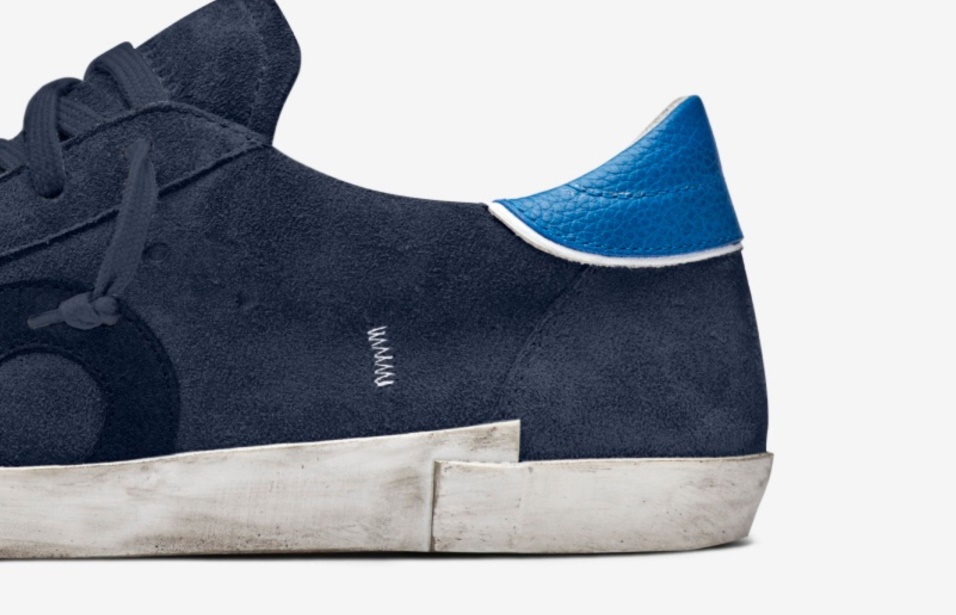 Oliver Cabell Semimarino