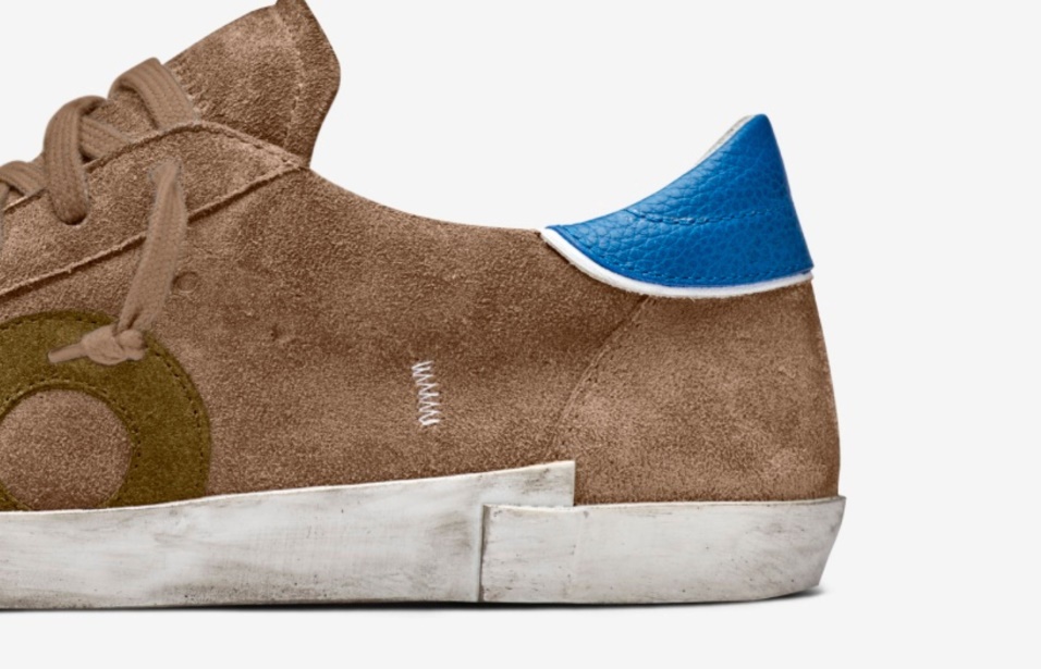 Oliver Cabell Demi Militare