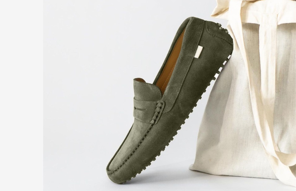 Oliver Cabell Driver Oliva