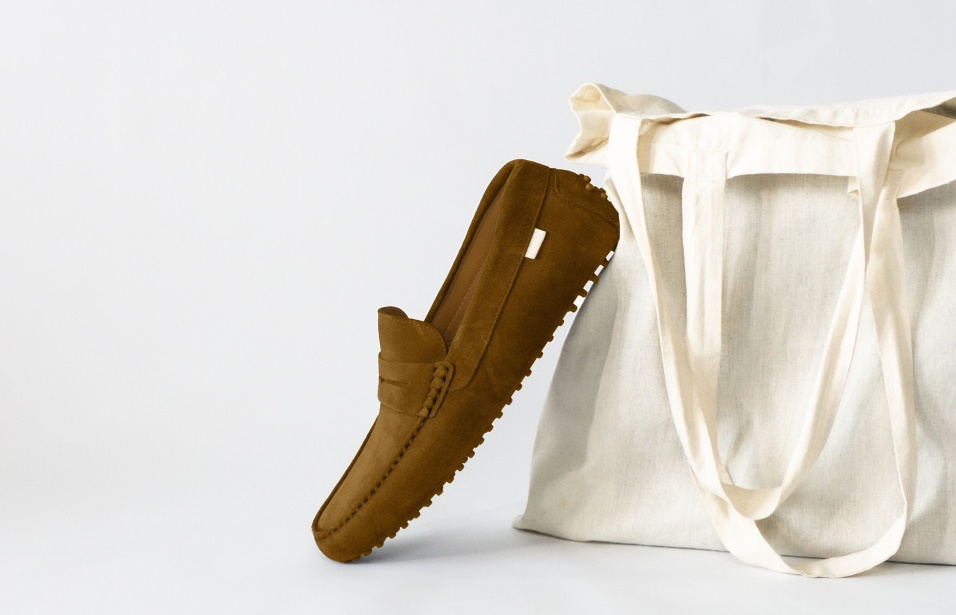 Ruggine Del Driver Di Oliver Cabell