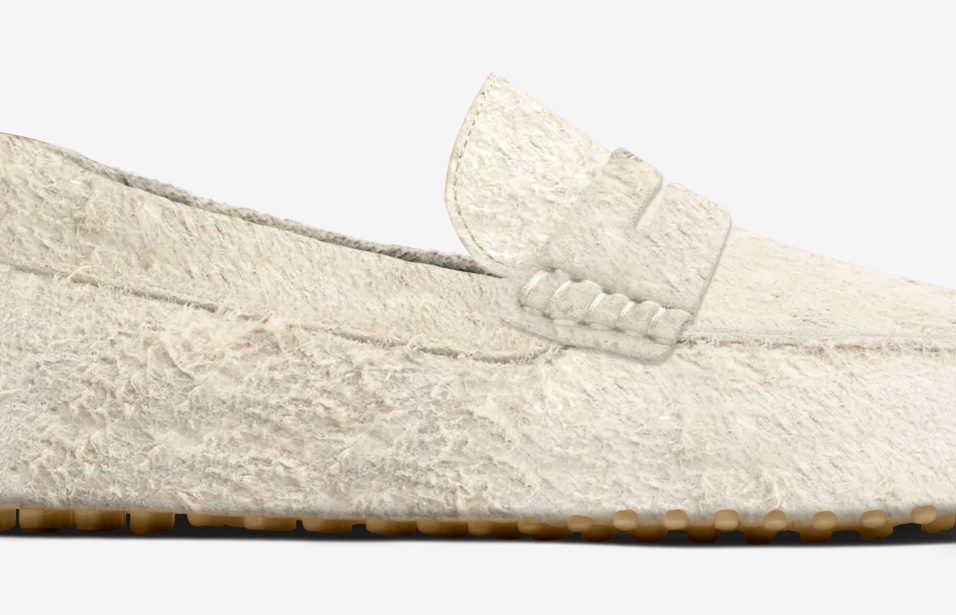 Oliver Cabell Driver Vela