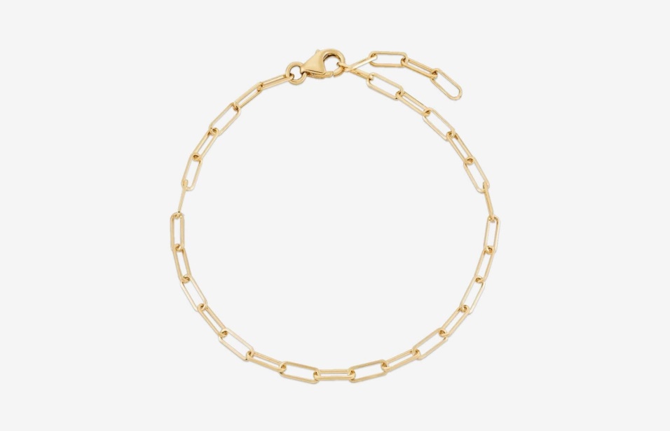 Bracciale Oliver Cabell In Oro