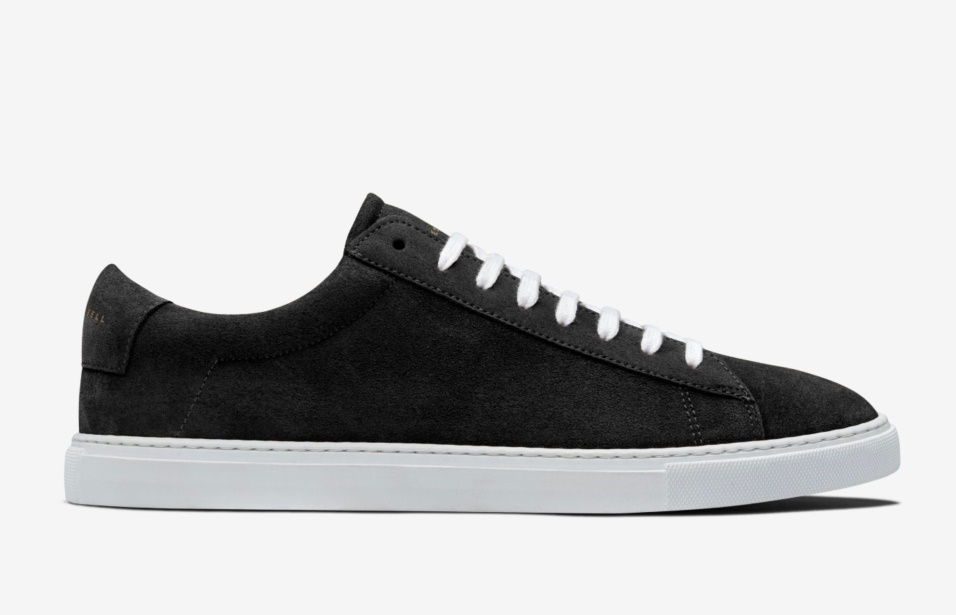 Oliver Cabell Low1 Nero Cerato