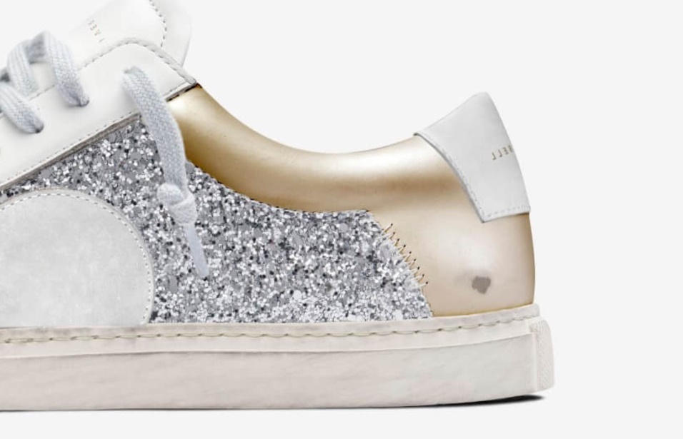 Oliver Cabell Basso1 Bondi