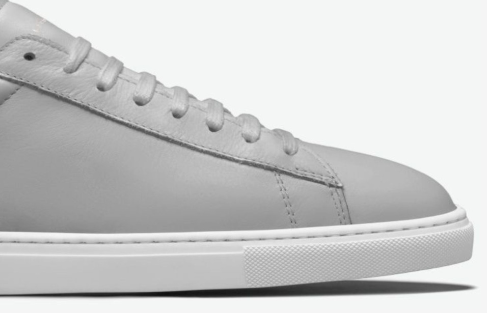 Oliver Cabell Basso1 Castlerock