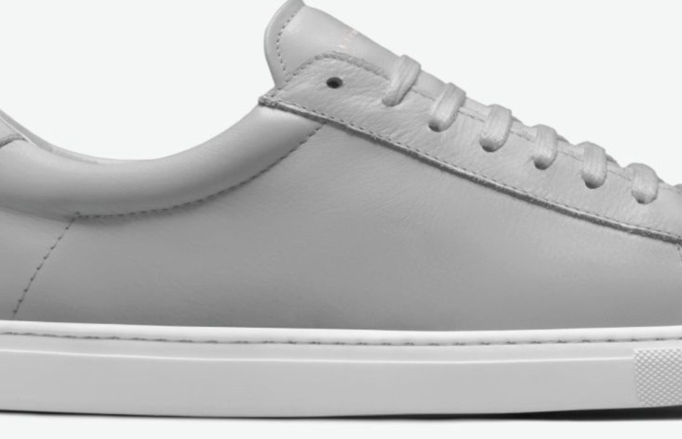 Oliver Cabell Basso1 Castlerock