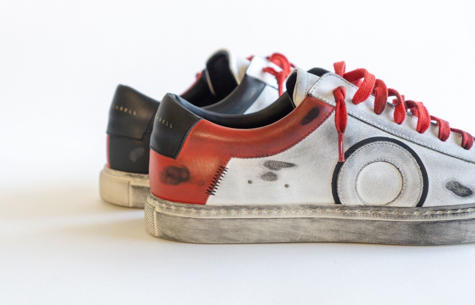 Oliver Cabell Low1 Chicago Alla Moda