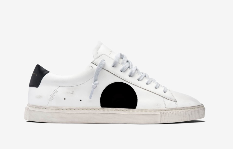 Oliver Cabell Low1 Dakota