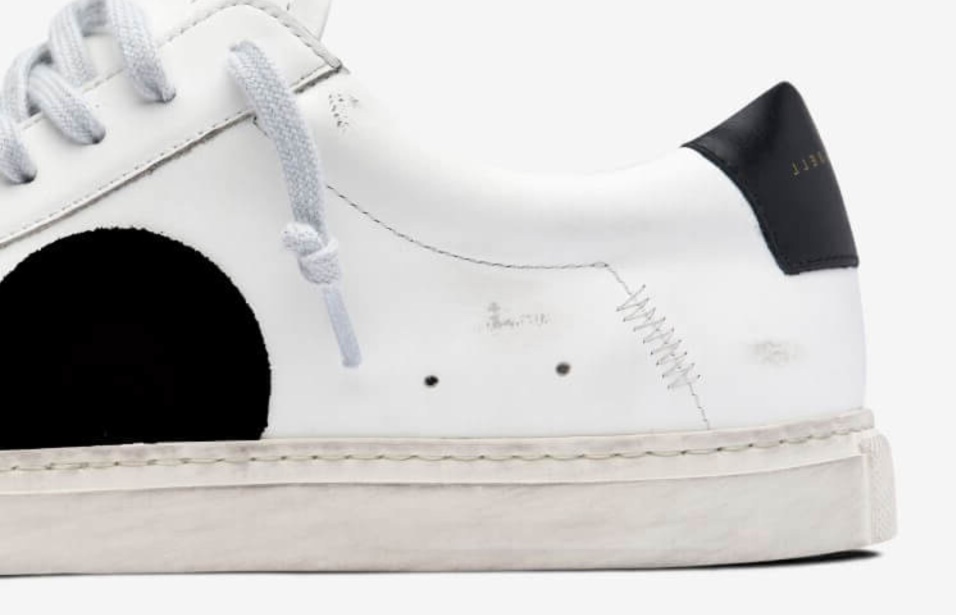 Oliver Cabell Low1 Dakota