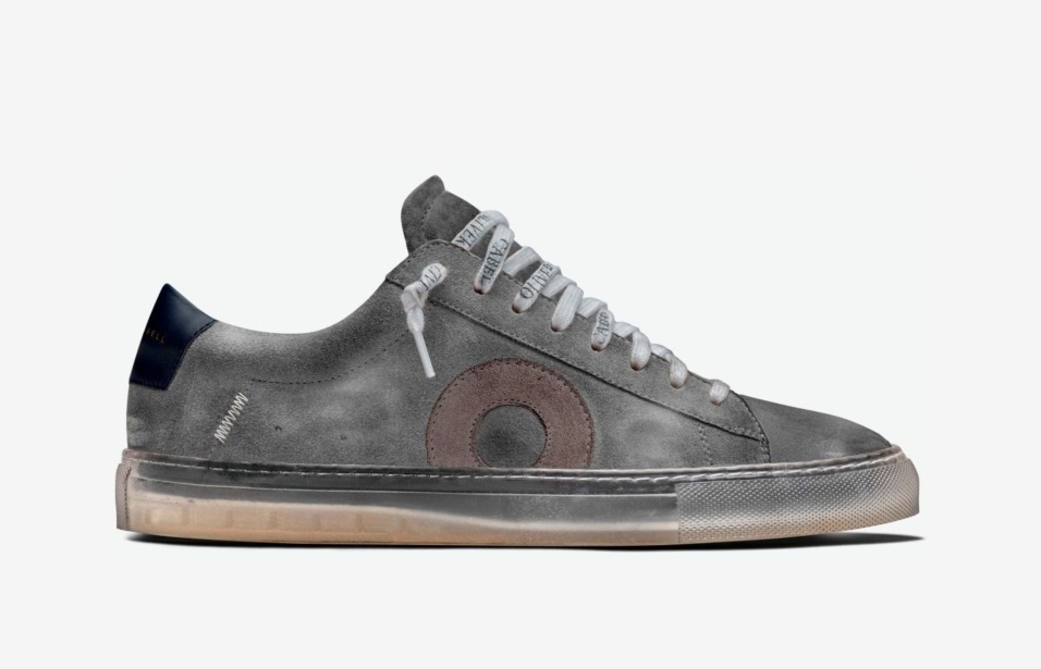 Oliver Cabell Low1 Deco